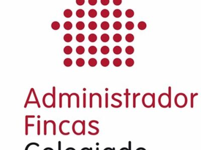 adminfincas adminfincas