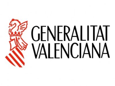 generalitat generalitat